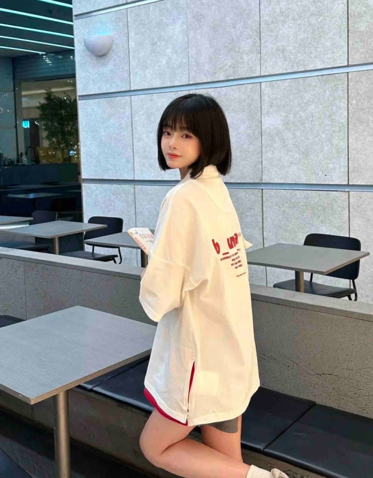 三年大片免费观看大全电影,手机免费看电影